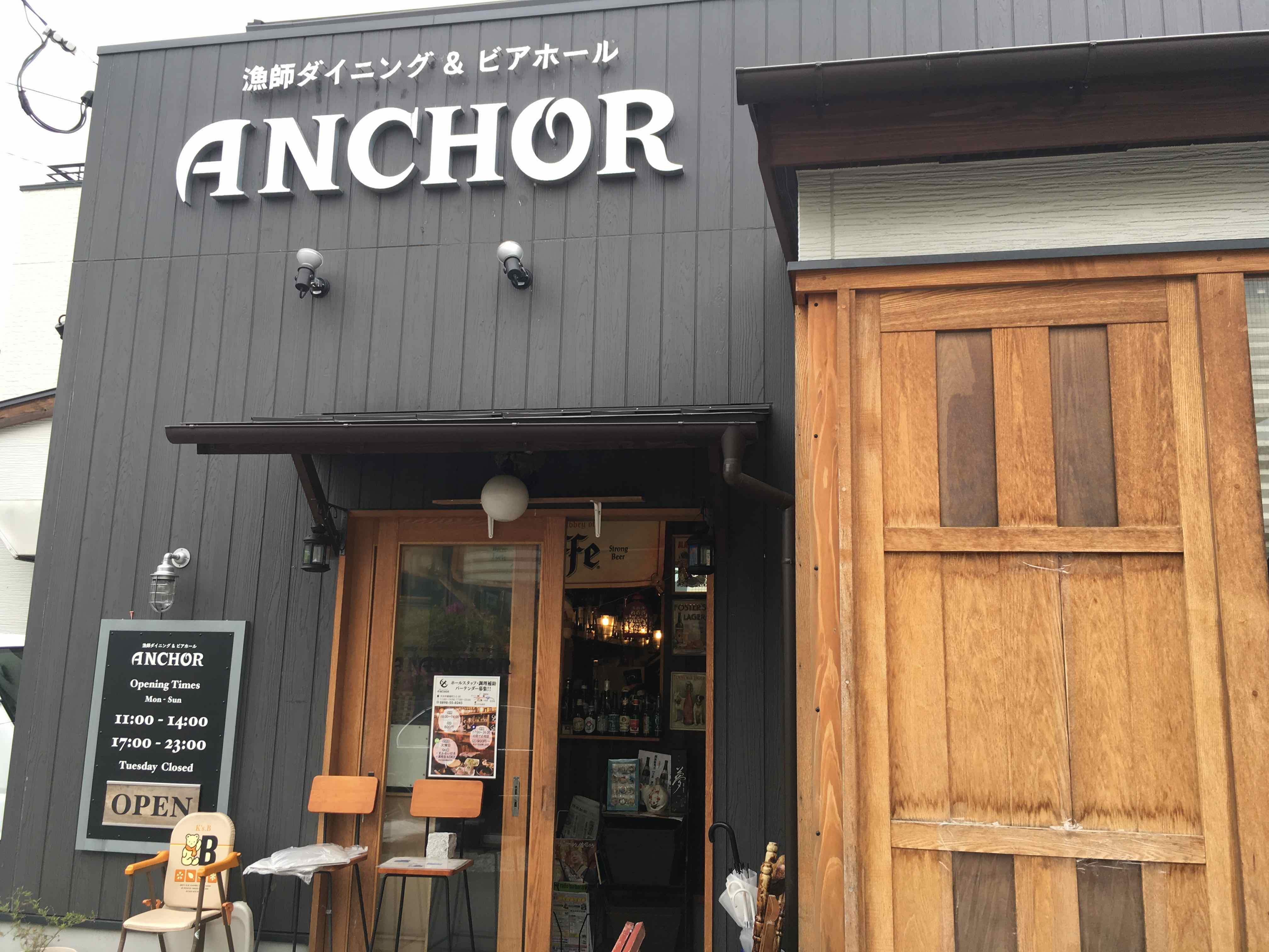 一人参加中心♪お付き合いの先に「結婚」を意識してくれる人と出逢いたい方