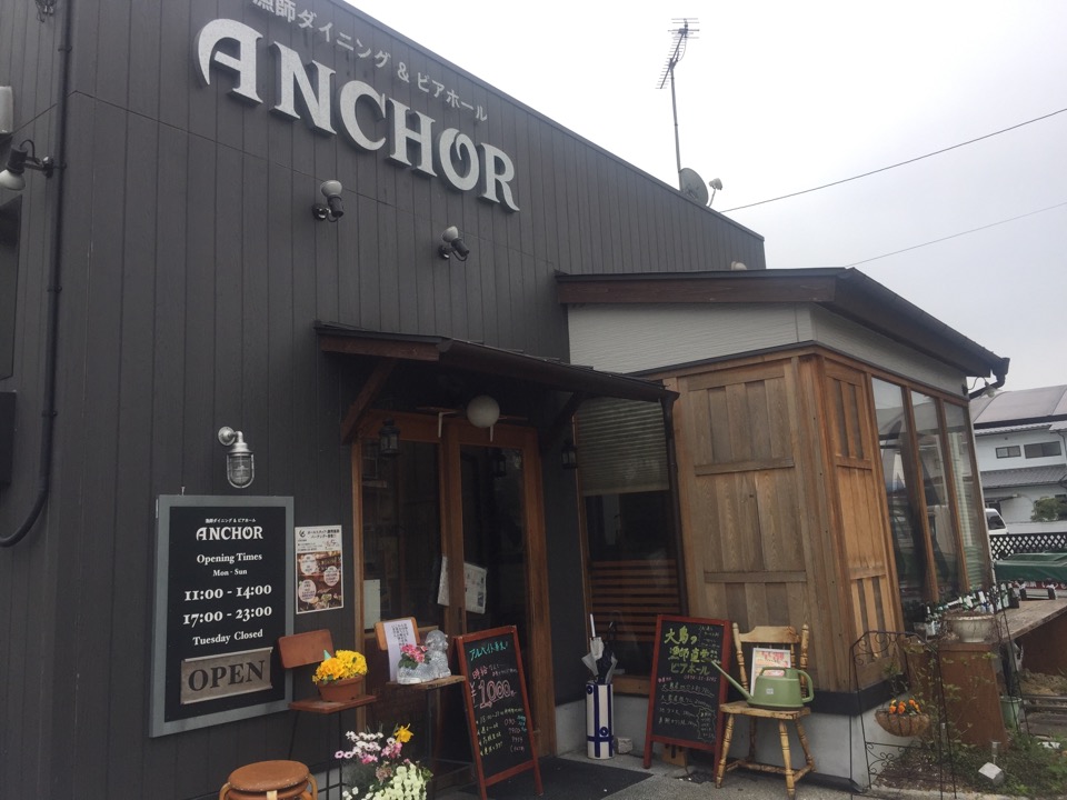 <30名様限定>20代中心★同年代コン♪〜恋人いそうとみられがちな男性〜