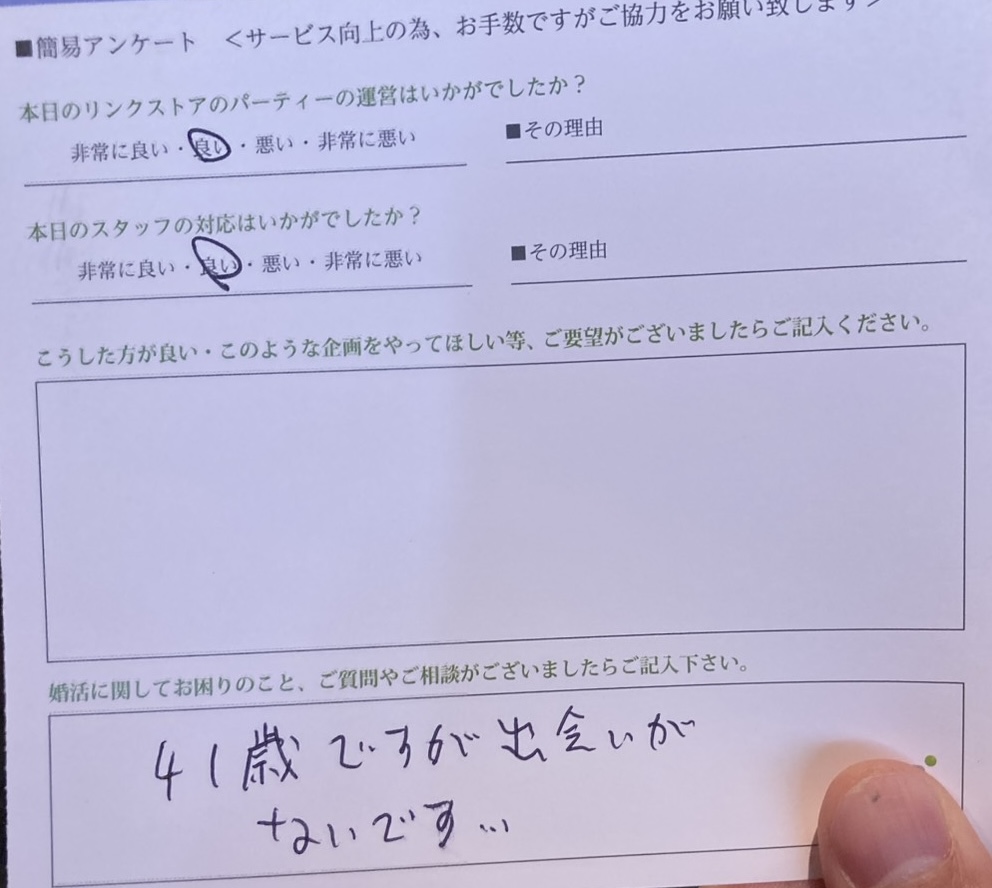 相談