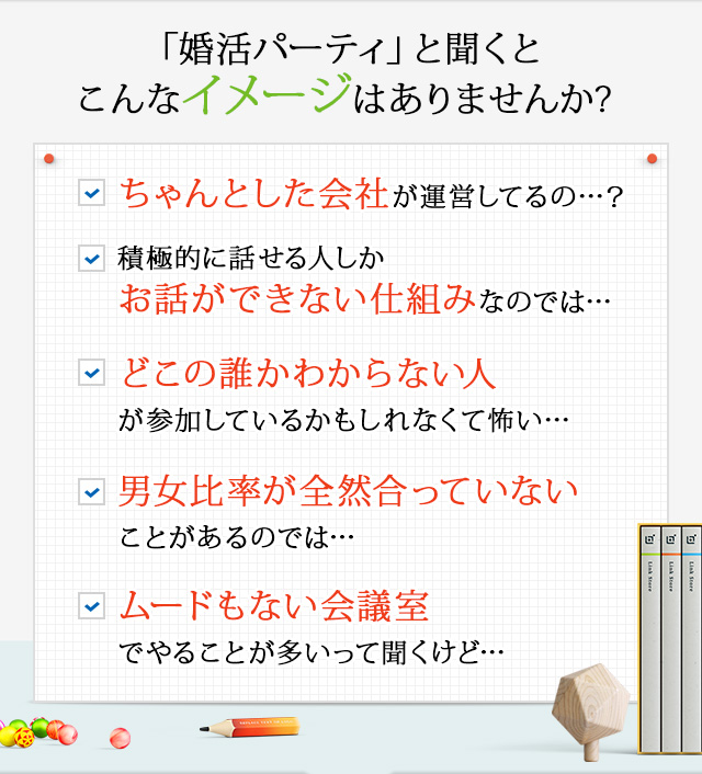 スマートフォン用の画像